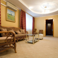 Гвардейская 