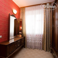 Гвардейская 