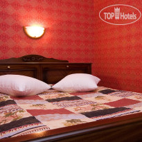 Гвардейская 