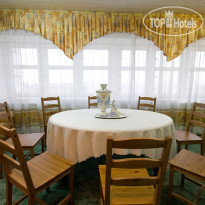 Гвардейская 