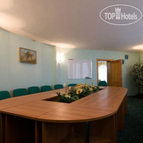 Гвардейская 