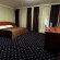 Armenia Hotel