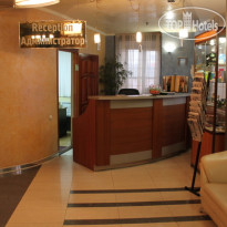 DQ Hotel