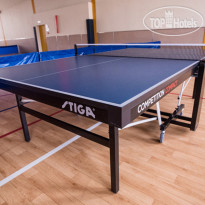 Старгород Фитнес-центр "Гранд Фитнес". Н