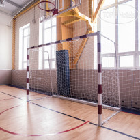 Старгород Фитнес-центр "Гранд Фитнес". М