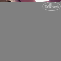 Старгород Фитнес-центр "Гранд Фитнес". З