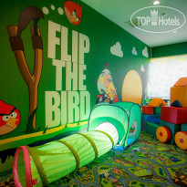 Старгород Фитнес-центр "Гранд Фитнес". Д