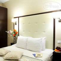 Best Western Калуга 