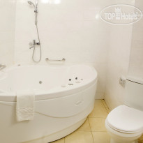 Best Western Калуга 