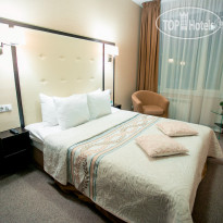 Best Western Калуга 