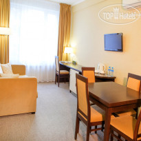 Best Western Калуга 