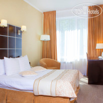 Best Western Калуга 