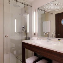 AZIMUT Сити Отель Калуга 