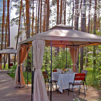Green Park Kaluga 