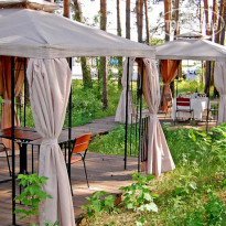 Green Park Kaluga 