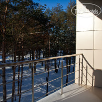 Green Park Kaluga 