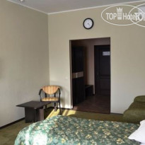 Absolut Hotel (Абсолют) стандарт 