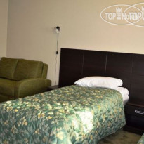 Absolut Hotel (Абсолют) стандарт плюс