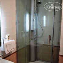 Absolut Hotel (Абсолют) стандарт плюс 