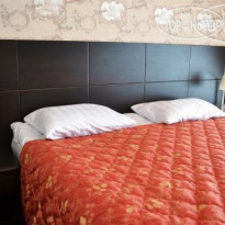 Absolut Hotel (Абсолют) 