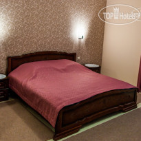 Лаврово-Песочня 