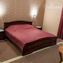 Лаврово-Песочня 