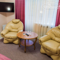 Лаврово-Песочня 