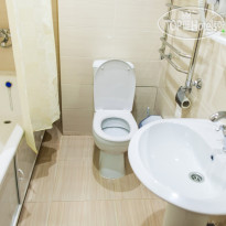 Лаврово-Песочня 