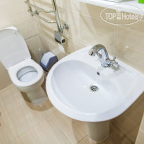 Лаврово-Песочня 