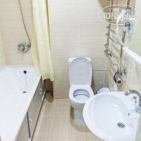 Лаврово-Песочня 