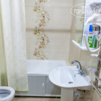 Лаврово-Песочня 