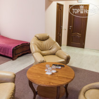 Лаврово-Песочня 