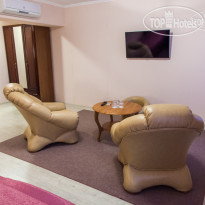 Лаврово-Песочня 