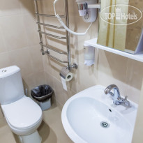 Лаврово-Песочня 