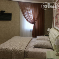 Лаврово-Песочня 