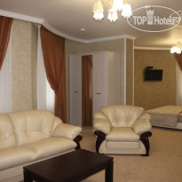 Лаврово-Песочня 