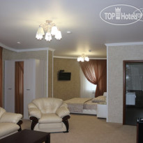 Лаврово-Песочня 