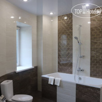 Лаврово-Песочня 