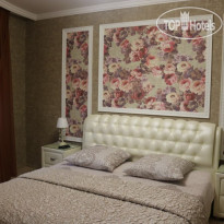 Лаврово-Песочня 