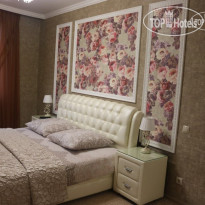 Лаврово-Песочня 