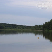 Лаврово-Песочня 