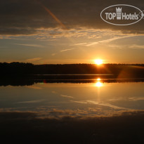 Лаврово-Песочня 