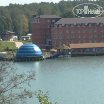 Лаврово-Песочня 