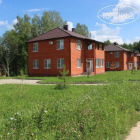 Лаврово-Песочня 