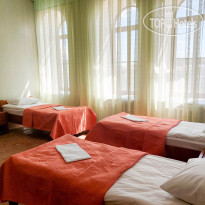 Smart Hotel KDO Калуга