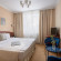 Villagio 