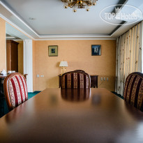 Калуга