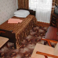 Елки