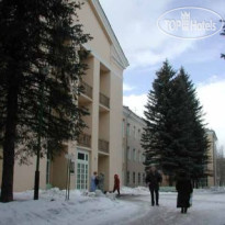 Елки