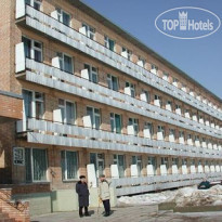 Елки